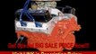 [BEST PRICE] 440 MOPAR Super Commando Crate Engine