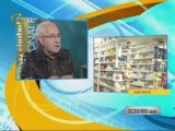 Exminstro de Salud Walter dice que resolución sobre medicamentos fue un madrugonazo de la ministra