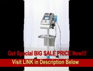 [BEST BUY] Scanner, Bladder, Ultrasound, W/printer