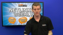 Netlinked Weekly 35 - Beyerdynamic, Kingston HyperX, Acer Linux notebook and much more!