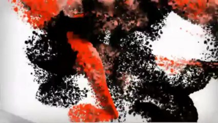 How To Adjust Idle on Some Motorcycles