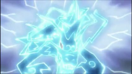 Morte dos Membros da Akatsuki