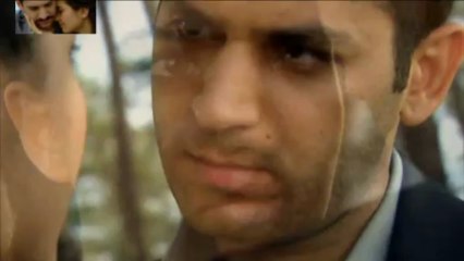 Asi&Demir - Aşığım Aşık