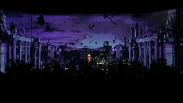 DIR EN GREY - (Disk1) -SE：SA BIR- 02. VINUSHKA 日中字幕