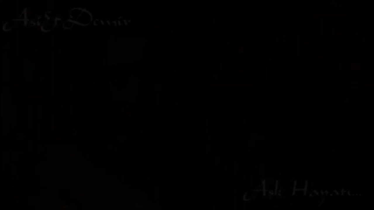 Asi&Demir - Aşk Hayatı