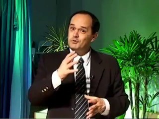 LANÇAMENTO OFICIAL - 100 DIAS QUE IMPACTARÃO O BRASIL - SEJA LUZ