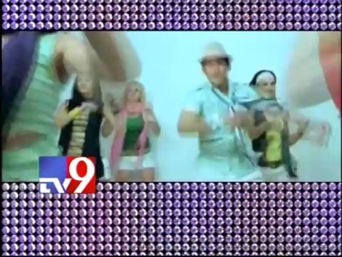 Jr NTR and Mahesh Babu in controversy