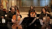 Vivaldi - Cello Concertos (C. Coin, Il Giardino Armonico)