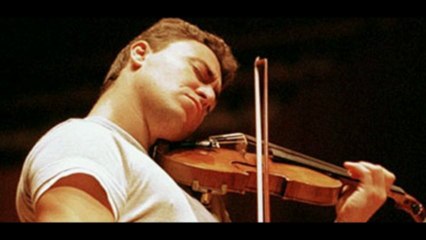 Havanaise en mi majeur op. 83 Camille Saint-Saëns