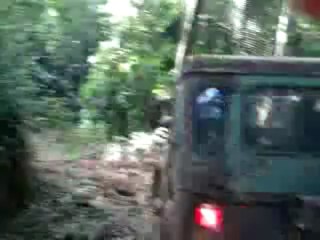 Video0013