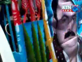 dadu raily rais baban khan panhwar ps 74 part 7