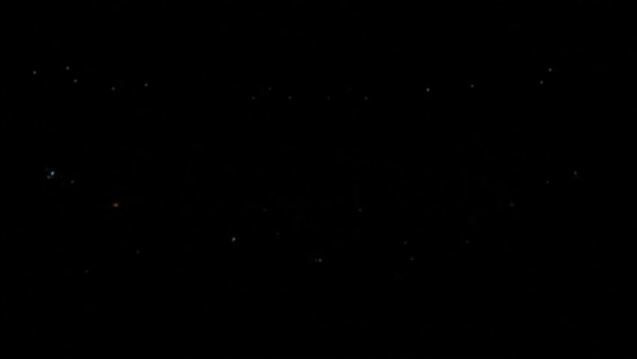 DIR EN GREY - 15.(Disk1) INWARD SCREAM