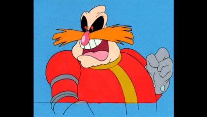THIS VIDEO CONTAINS THE WRONG PINGAS