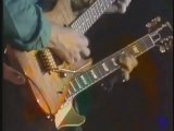 Lynyrd Skynyrd - Simple Man 1987 - YouTube
