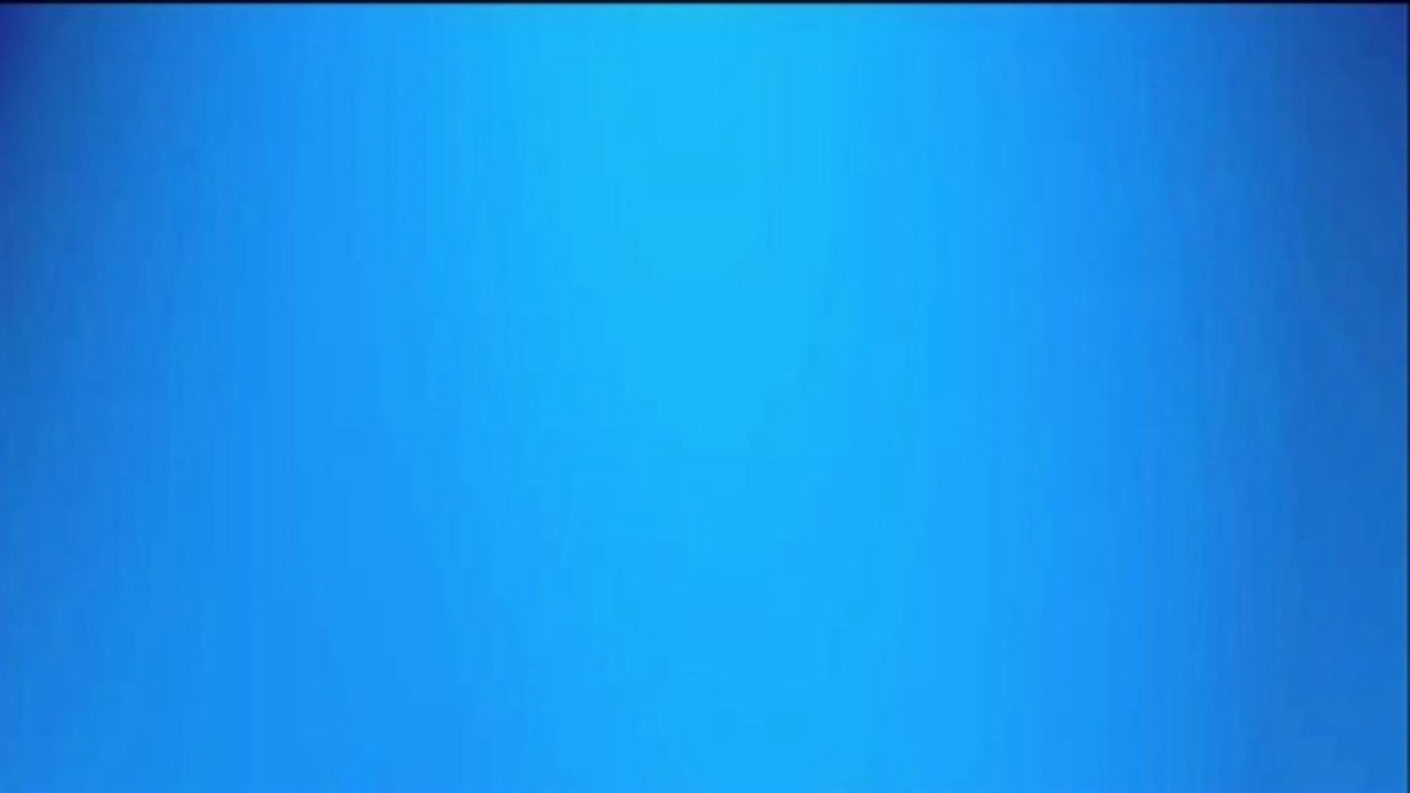 How to Recover Voice Memos Lost after iOS 6 Update