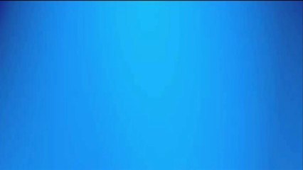 How to Restore iPad from Backup