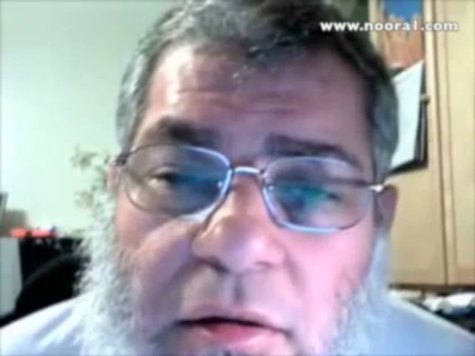 Happiness Of Soul ; Why Husbands Get Bored Of Their Wives. part 2/2