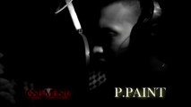 P.PAINT MAS QUE UNA CANCIÓN PREVIO FT. MOLINA .PROD. Mr G GSL