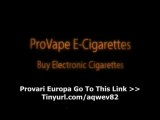 Provari Europe : Special offer Code