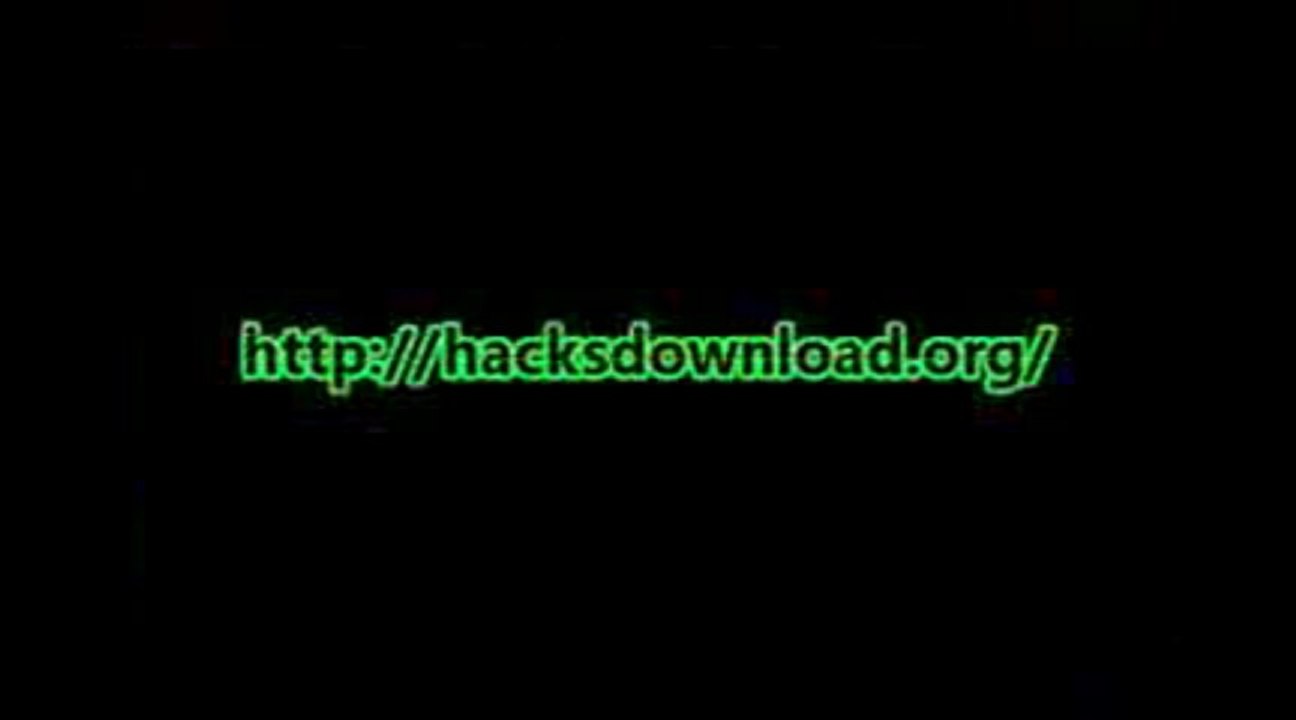 Microsoft Office 2010 Keygen Crack / Générateur de code / FREE DOWNLOAD