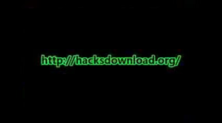 Microsoft Office 2010 Keygen Crack / Générateur de code / FREE DOWNLOAD
