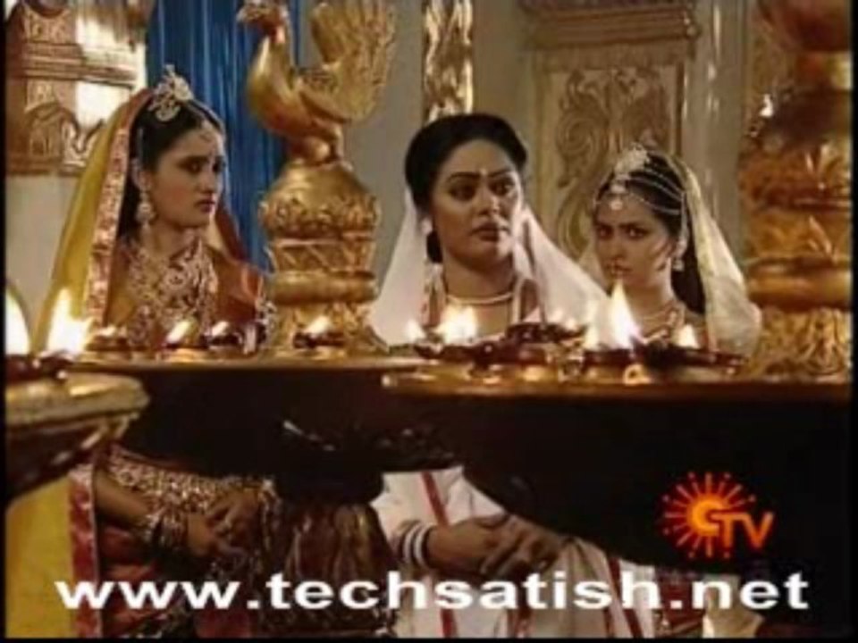 Mahabharatham3