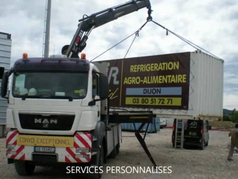 CONSTRUCTION MODULAIRE BESANCON LOCATION VENTE BUNGALOW DE CHANTIER SANITAIRE DOUBS FRANCHE COMTE