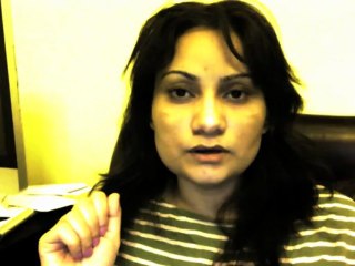 A reply to Ansar Abbasi