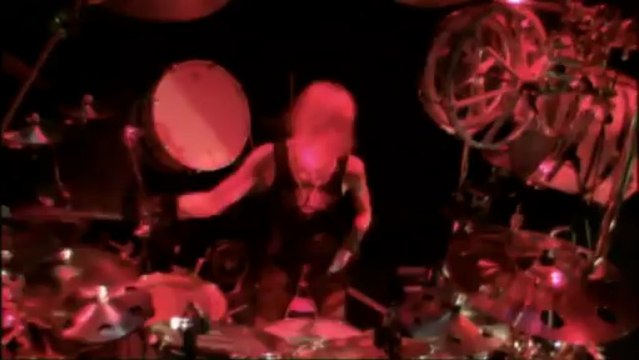 DIR EN GREY - 18.(Disk2) HYDRA -666-日中字幕