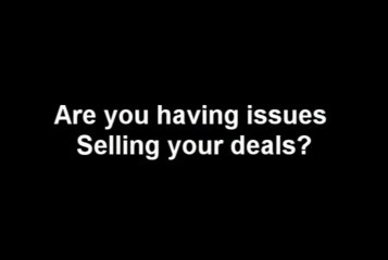 RE Wholesalers Palm Beach County 954-709-0513