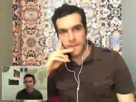 How To Talk To A Girl Without Fear | talking with girls