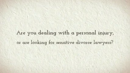 mobile child custody attorney