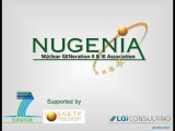 NOIP - NUGENIA Open Innovation Platform