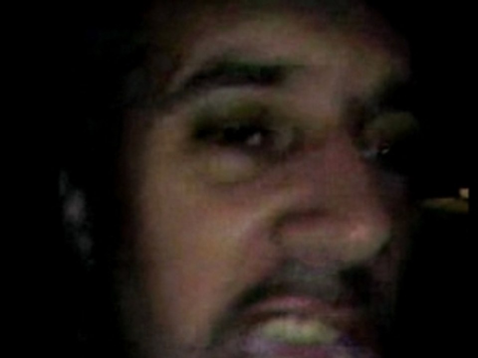 Christian de vaulx TiNkIeTe