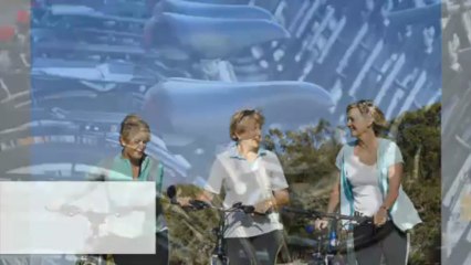 Kreidler - Löhne Pedalo Fahrradhandel