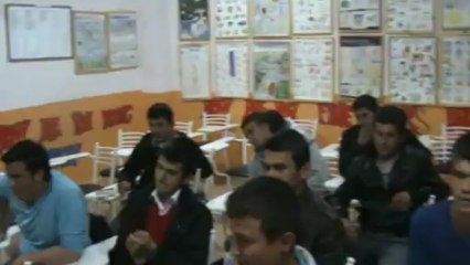 Camoka Maximus Büyükorhan çpl