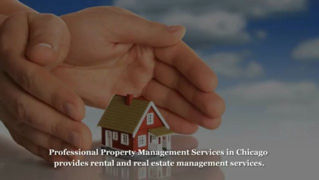 RPM North Chicago – Call At (773) 904-7700