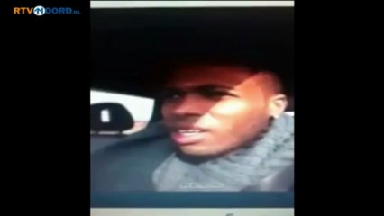 Ex-speler SC Veendam: Terug naar de beschaafde wereld - RTV Noord