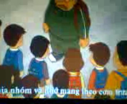 sửa máy giặt tại đống đa 0914 112 226