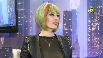 Bediüzzaman'ın harikulade bir insan olduğunu 10 yıla kadar tüm dünya öğrenecek