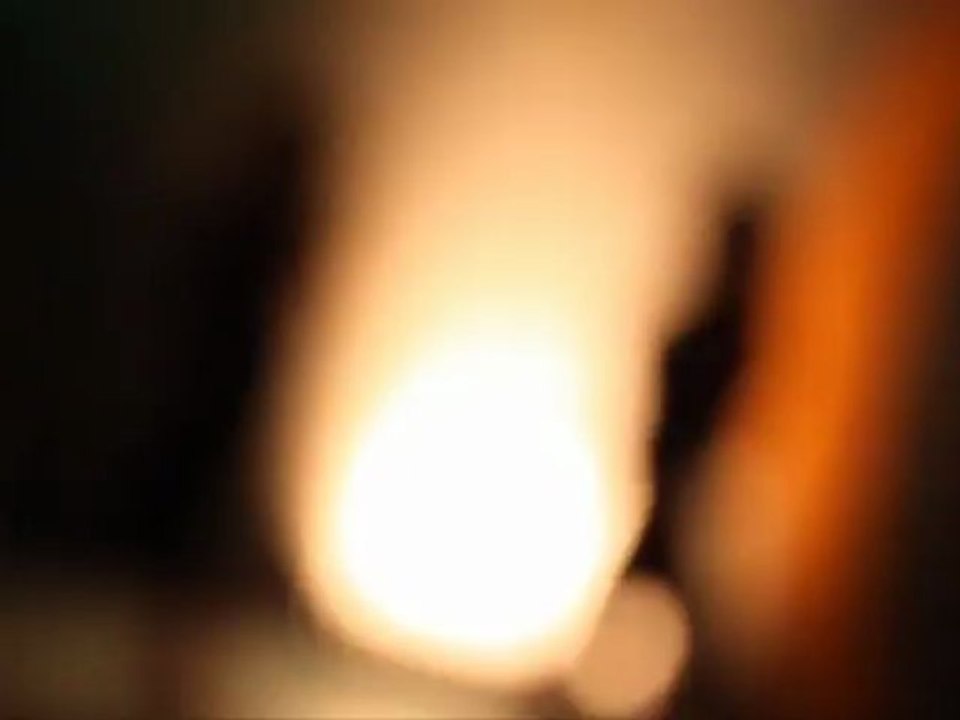 Zumba im pauls53 | Stadionversion