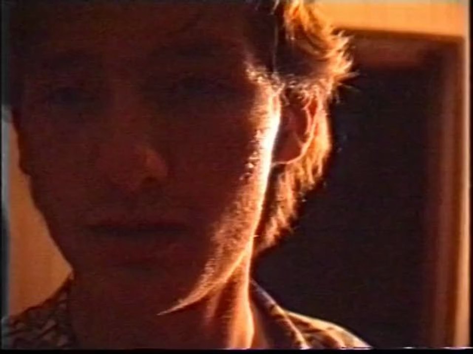 1989-une larme