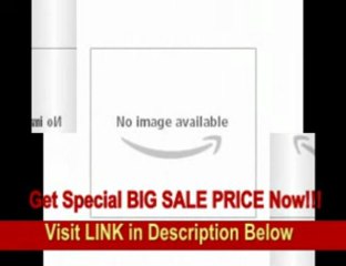 [BEST PRICE] Spears 5420-120C CPVC Schedule 80 Product CPVC Butterfly Check Valve with CPVC Wafer, EPDM, 12-Inch