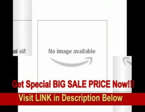 [BEST PRICE] Spears 5420-120C CPVC Schedule 80 Product CPVC Butterfly Check Valve with CPVC Wafer, EPDM, 12-Inch