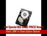 [REVIEW] Hitachi Ultrastar 0B23662-20PK 450 GB Hard Drive - 20 Pack (CM8108) Category: Internal Hard Drives