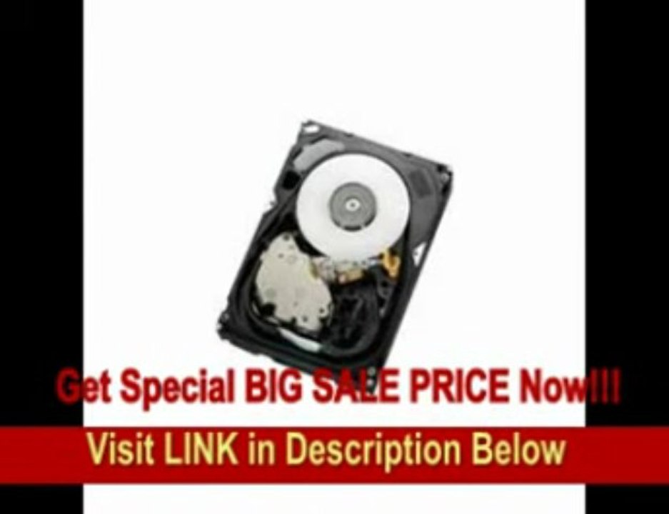 [REVIEW] Hitachi Ultrastar 0B23662-20PK 450 GB Hard Drive - 20 Pack (CM8108) Category: Internal Hard Drives