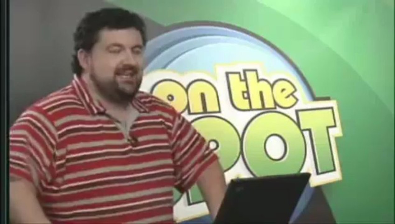 MotorStorm – PS3 [Download .torrent]