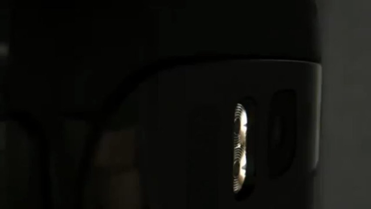 Netcom SA Vidéo Forum - Nokia E6