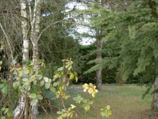 vente maison bage la ville