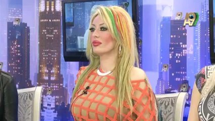 Türk milletinin uyanık olması için Mustafa Destici ve Devlet Bahçeli’nin konuşmaları gerekli